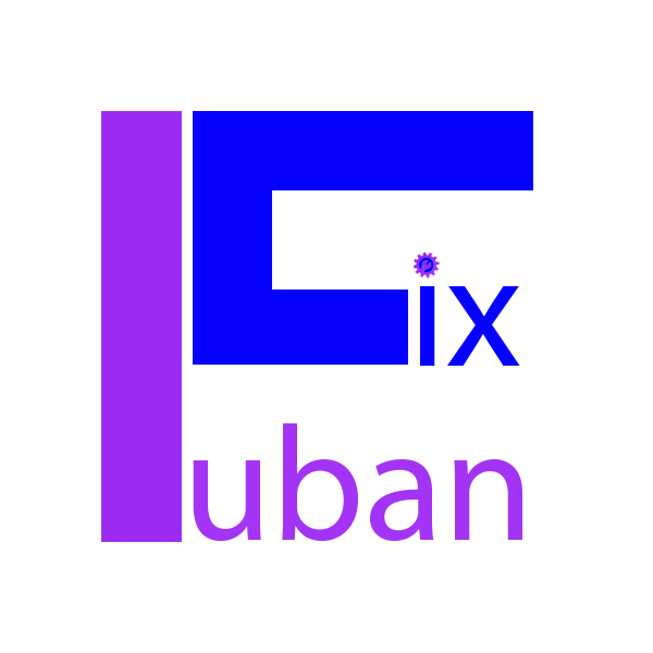 LBTool